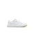 Court_advance-l
