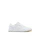 Court_advance-l