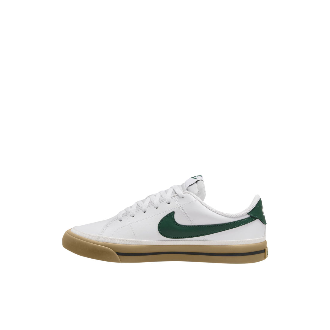 Court_legacy-jb