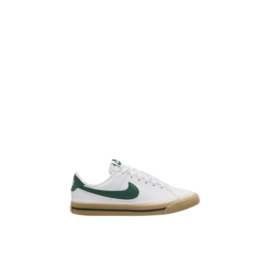 Court_legacy-jb