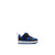 Court_low-ib