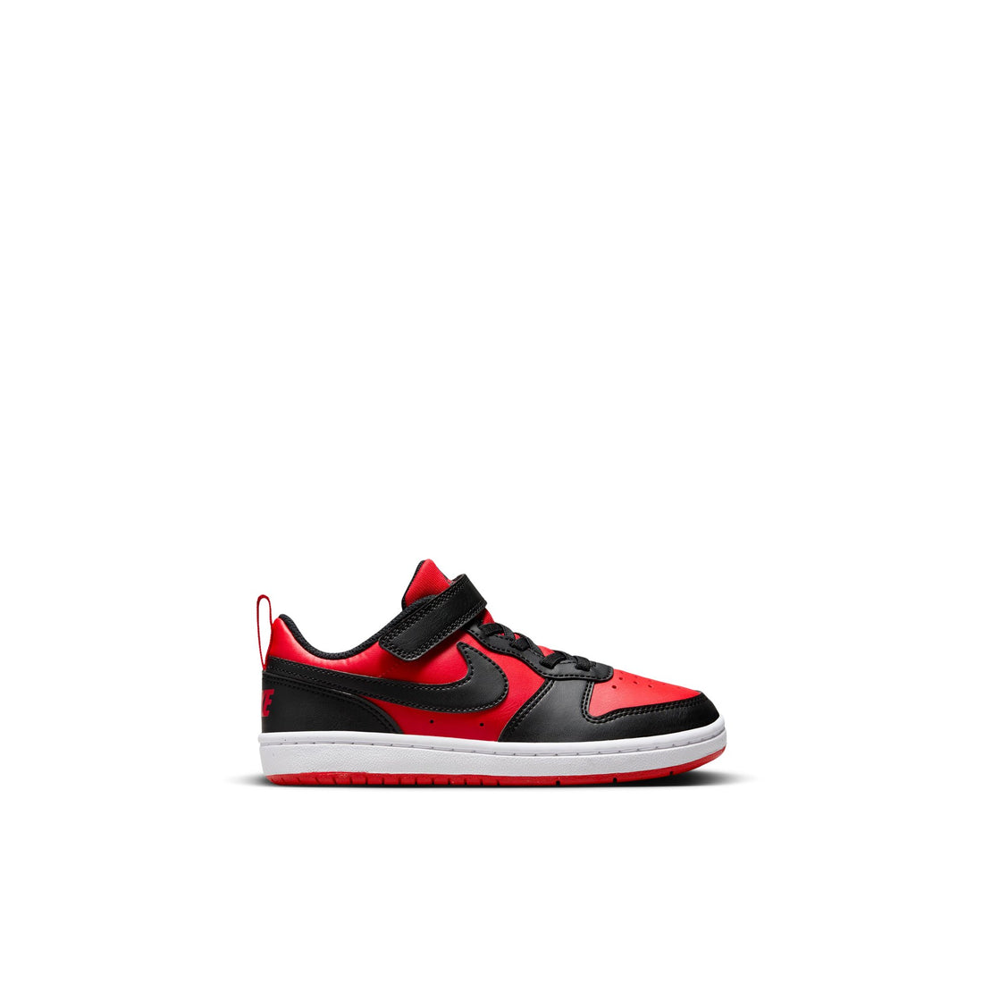 Court_low-jb