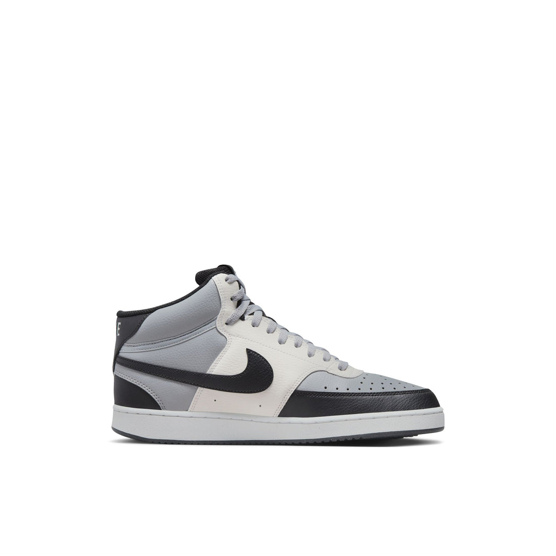 Court_mid-tb