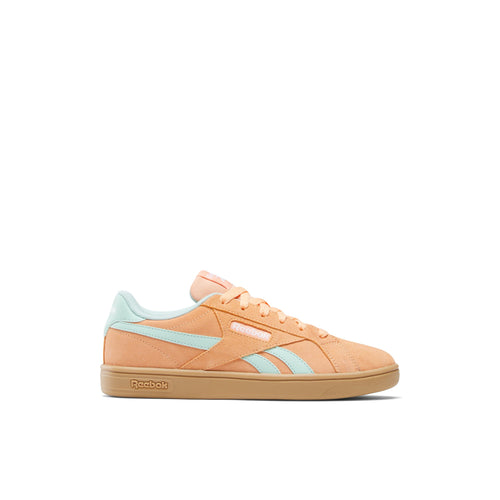 Court_retro.