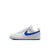COURTLO_L-JB