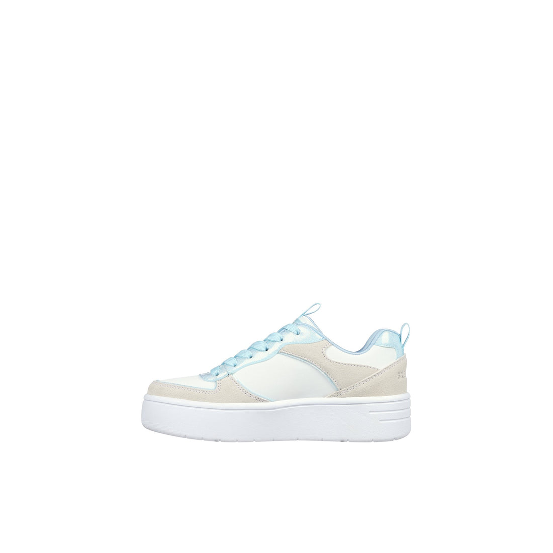 Courtstar-jg