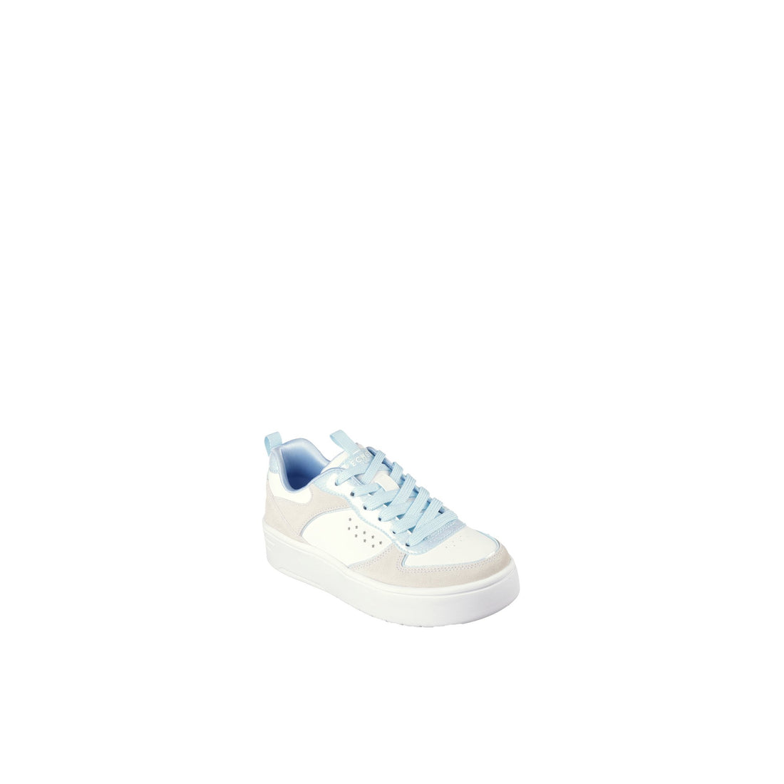 Courtstar-jg