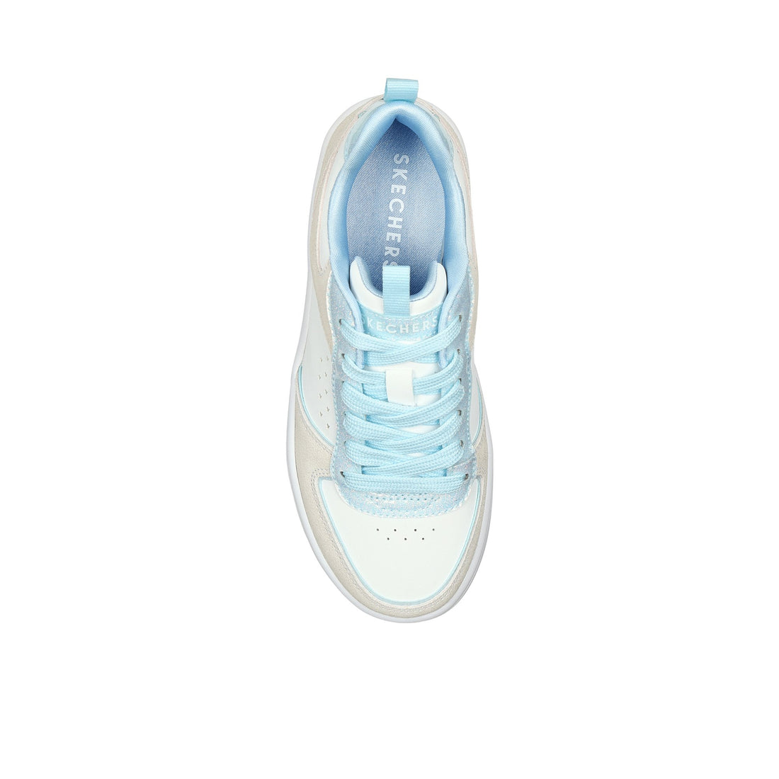 Courtstar-jg