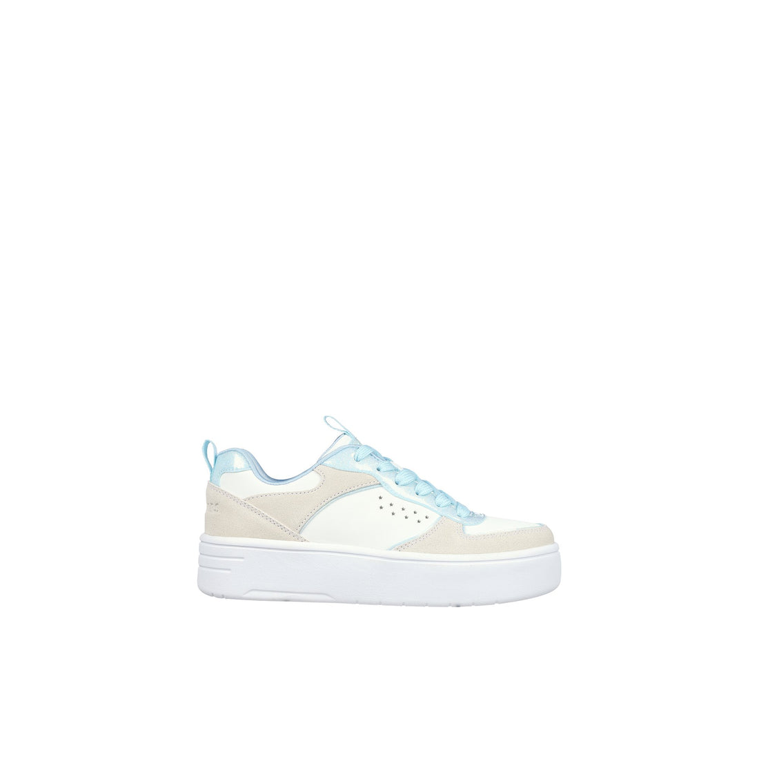 Courtstar-jg