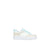 Courtstar-jg