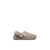 Cozzy_clog-jg