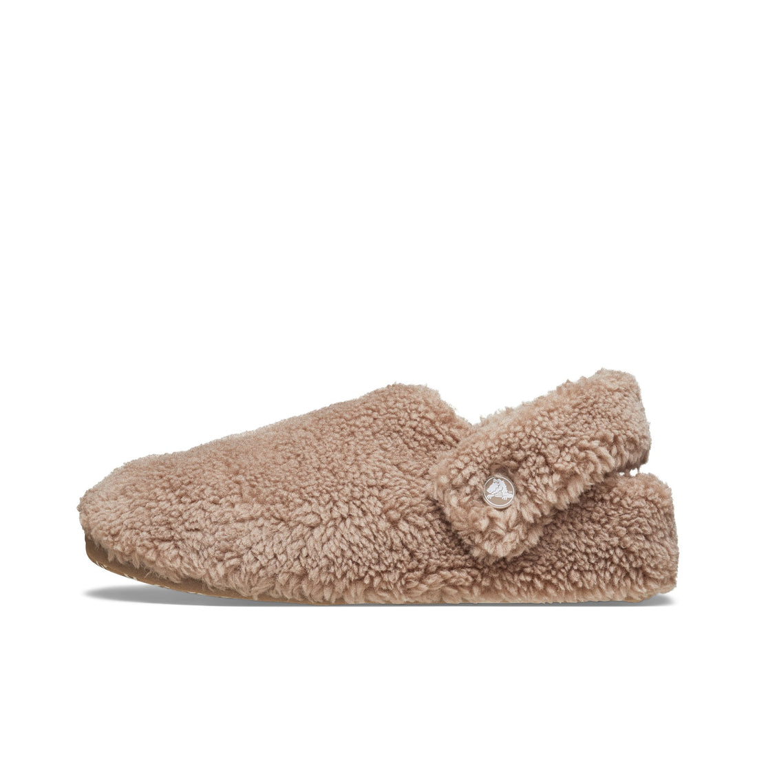 Cozzzy_slipper