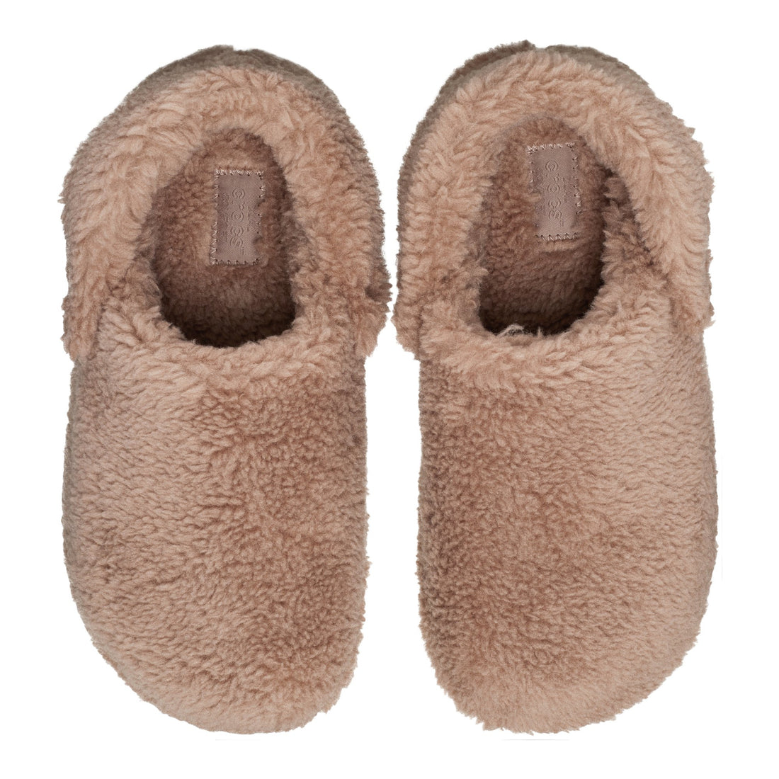 Cozzzy_slipper