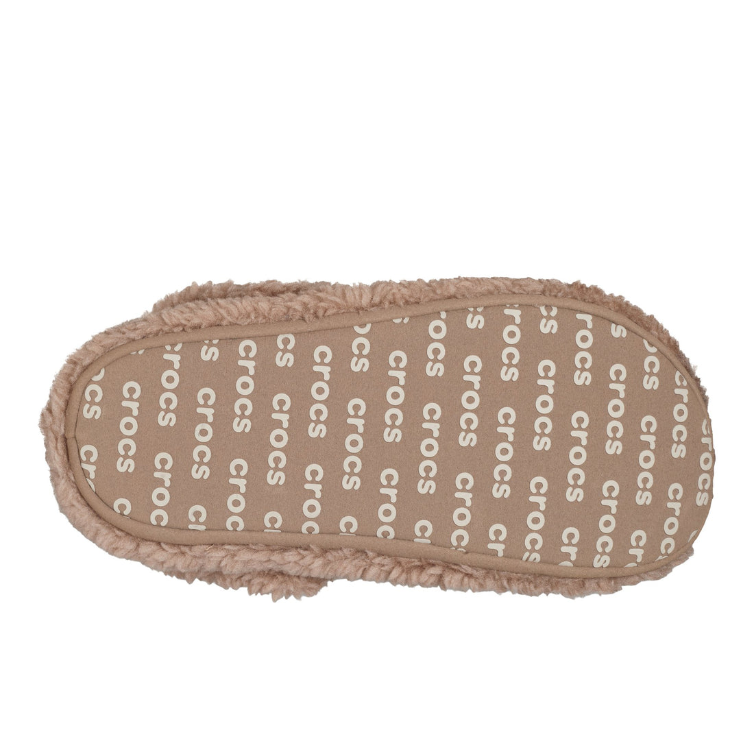 Cozzzy_slipper