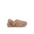 Cozzzy_slipper