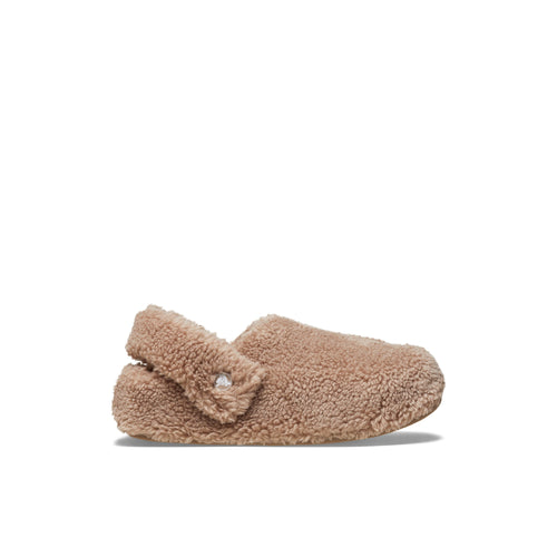 Cozzzy_slipper
