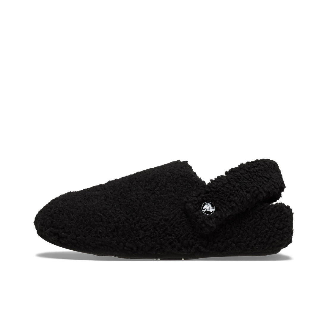 Cozzzy_slipper