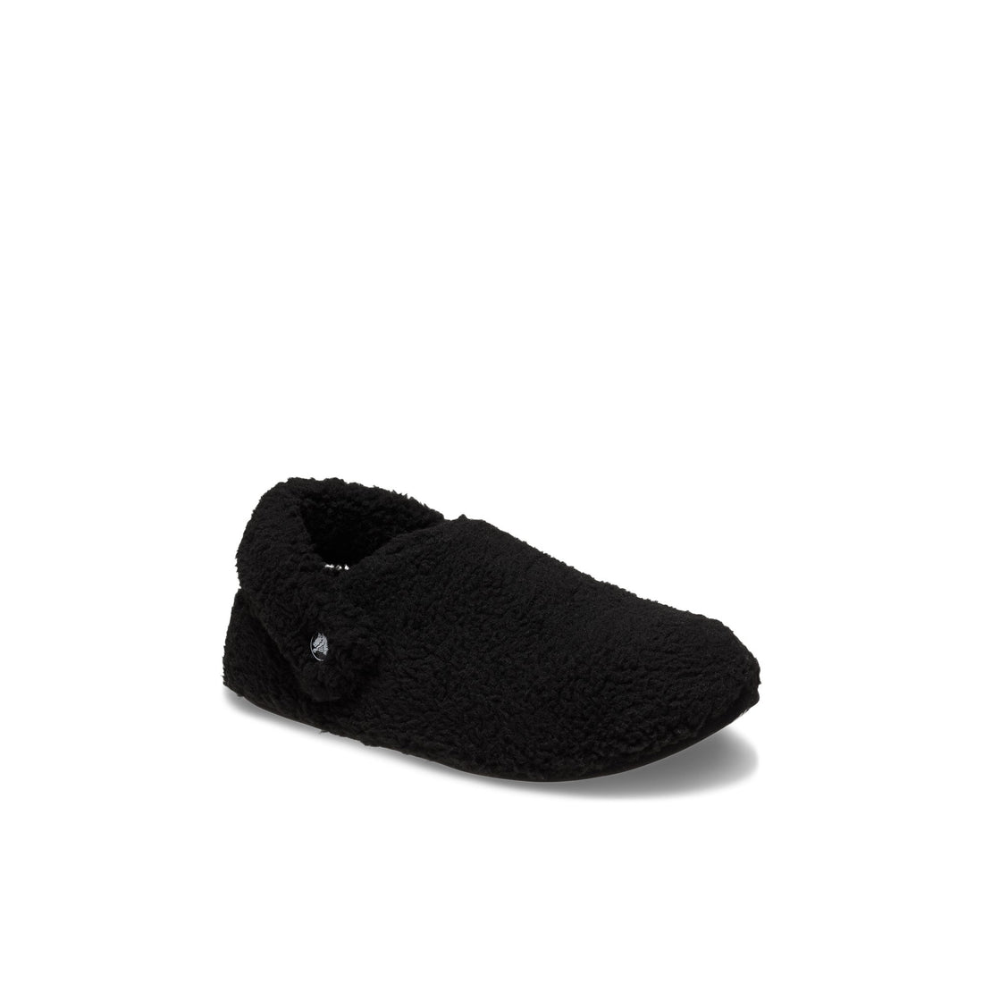 Cozzzy_slipper