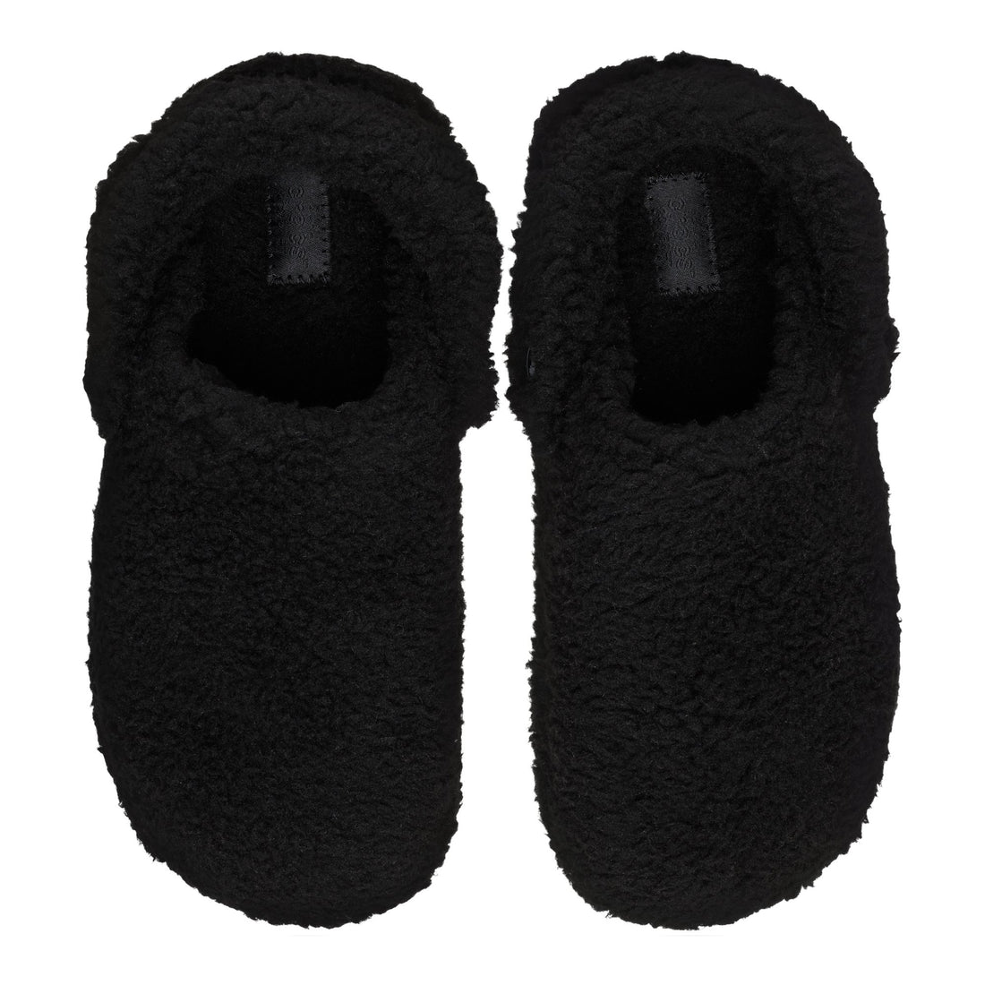 Cozzzy_slipper