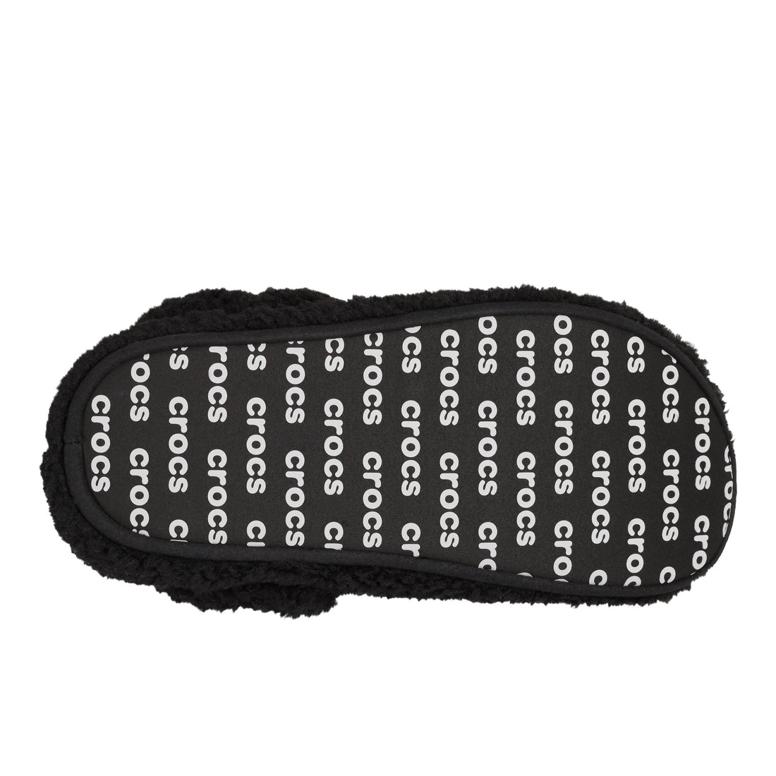 Cozzzy_slipper
