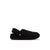 Cozzzy_slipper