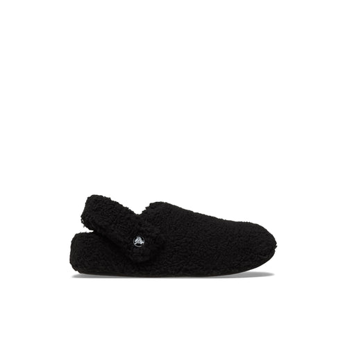 Cozzzy_slipper