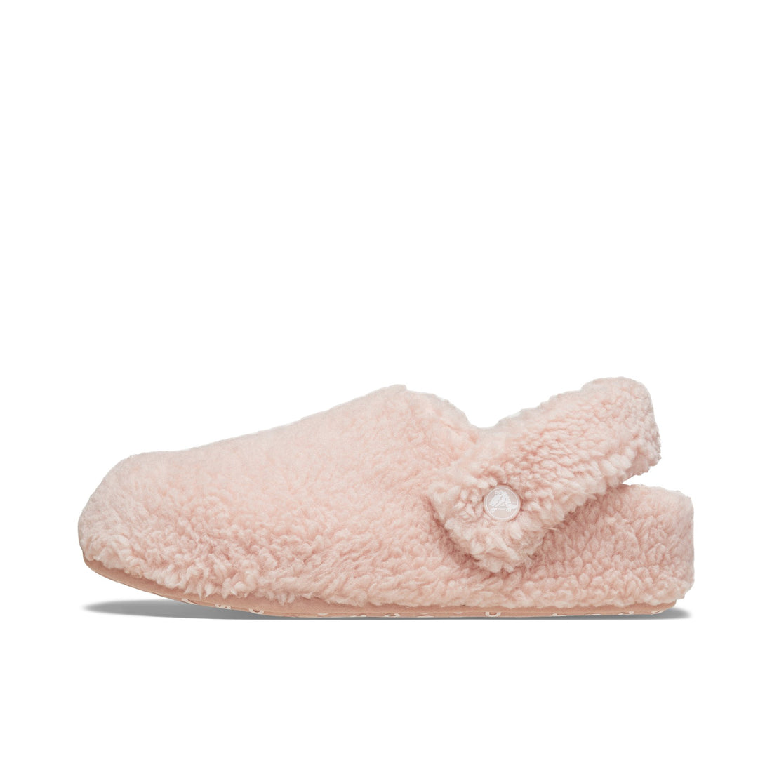 Cozzzy_slipper