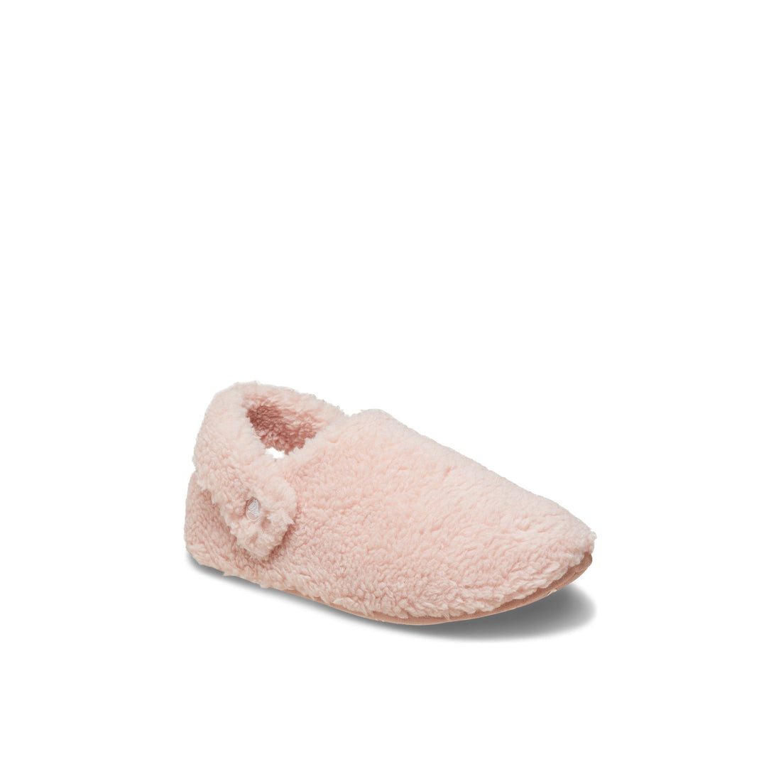 Cozzzy_slipper