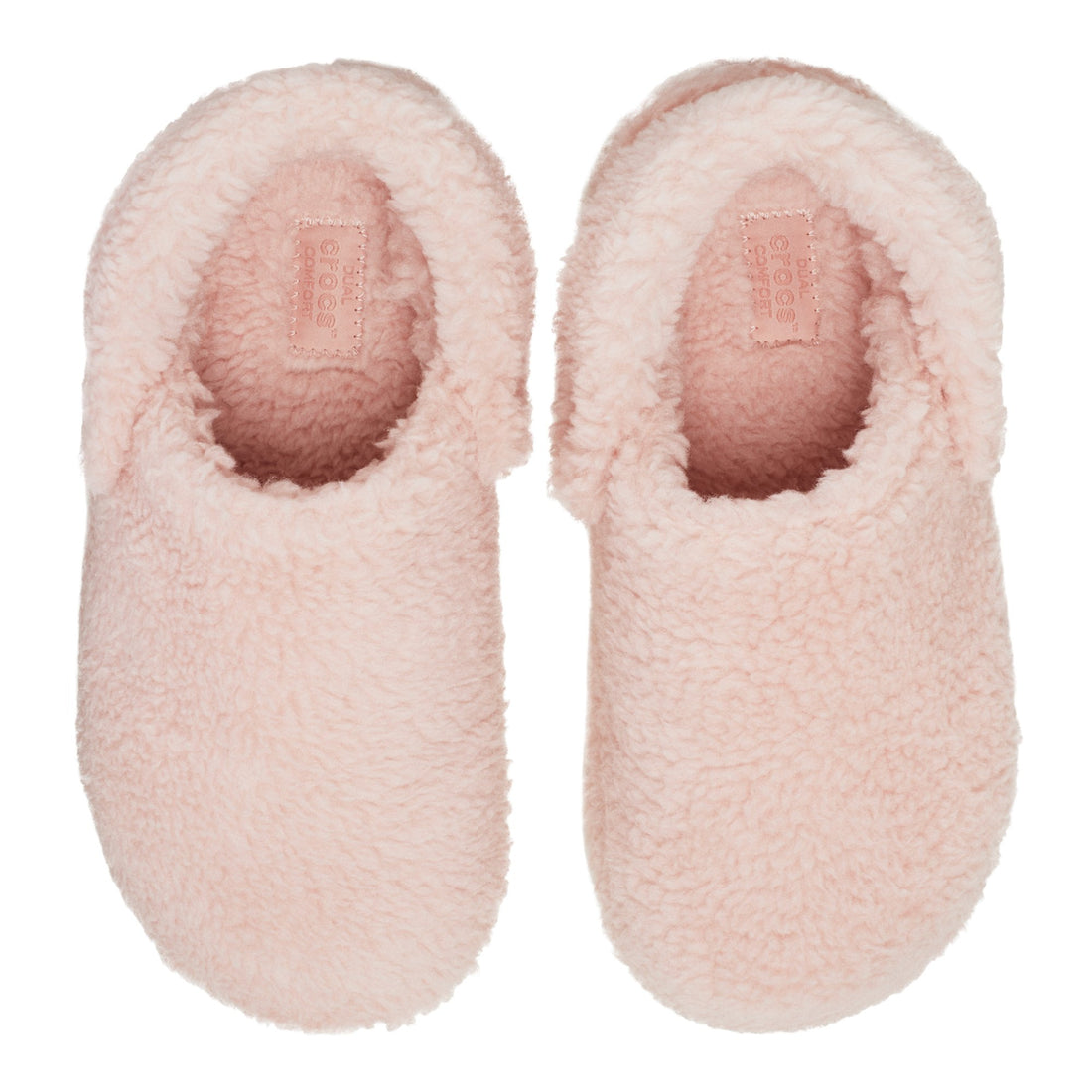 Cozzzy_slipper