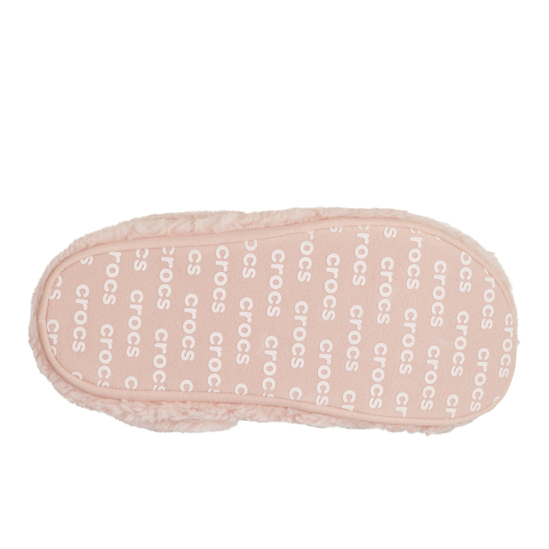 Cozzzy_slipper
