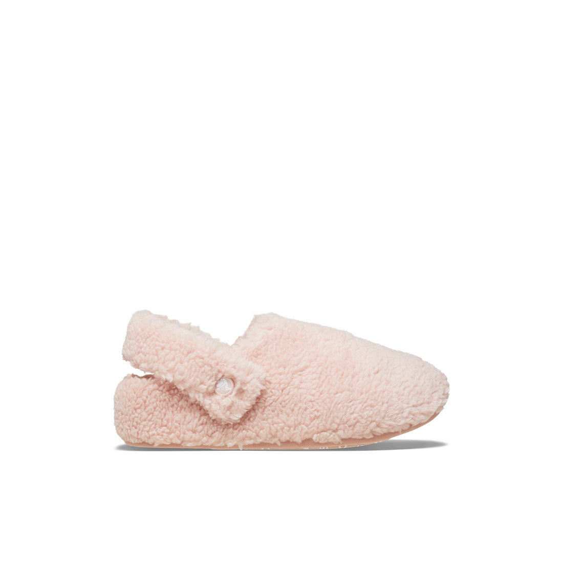 Cozzzy_slipper