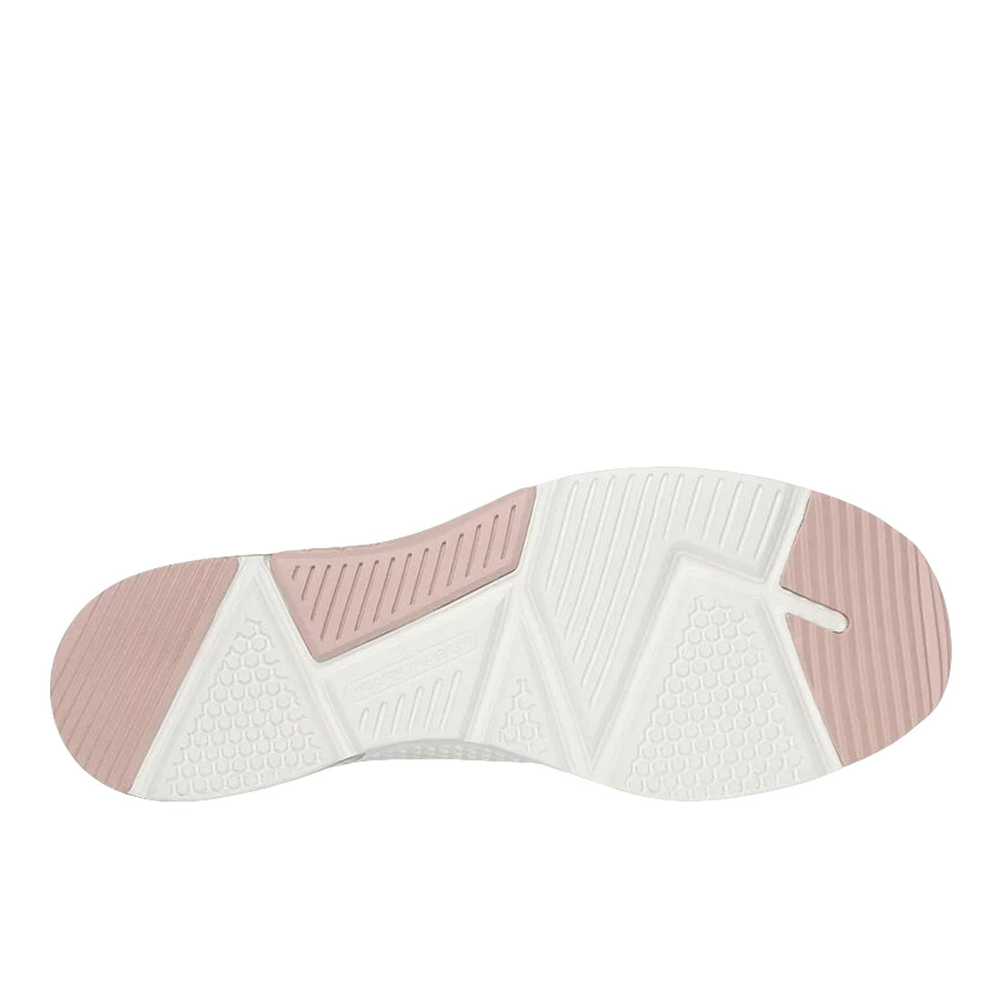 Crecent_wedge