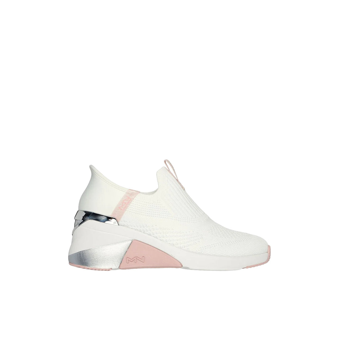 Crecent_wedge