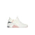Crecent_wedge