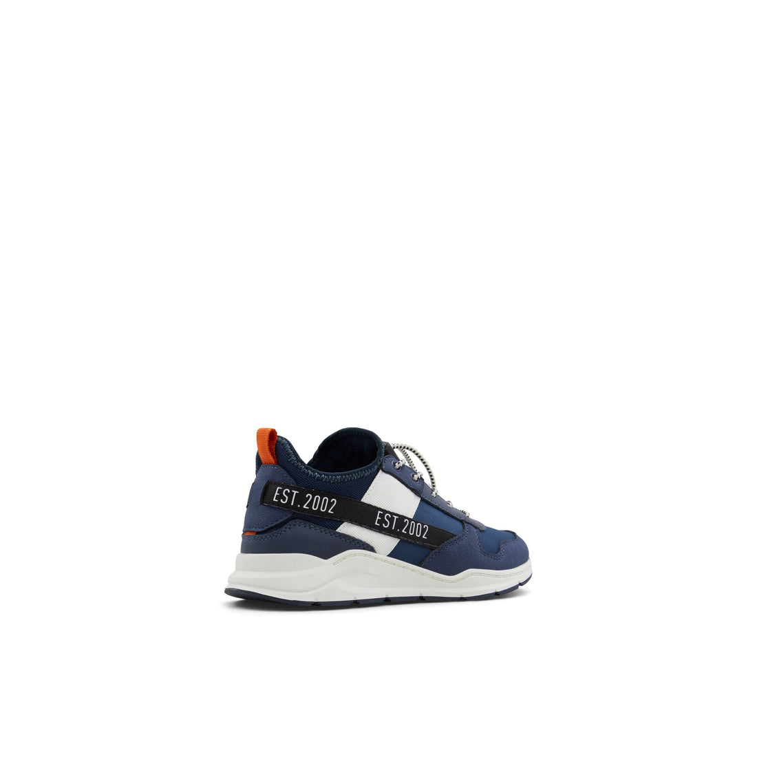 Crerraw_c-jb