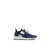 Crerraw_c-jb