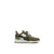 Crerraw_c-jb