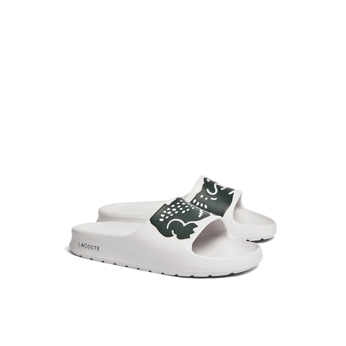 Croco_2.0