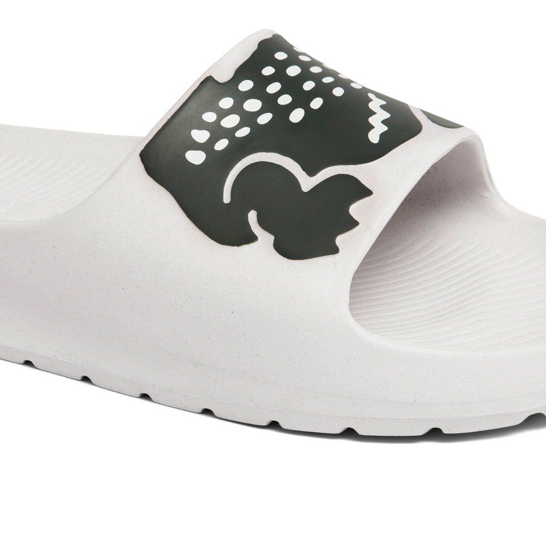 Croco_2.0