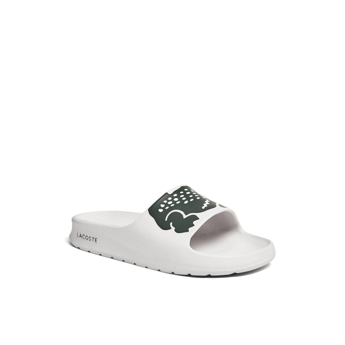Croco_2.0