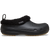 Shorty doublé en C