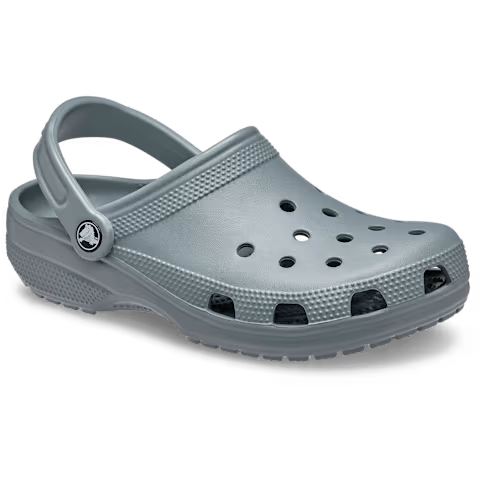 Classic Clog M