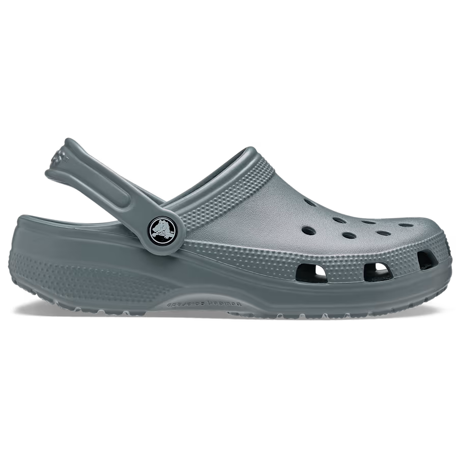 Classic Clog M