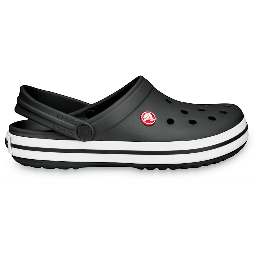 Crocband M