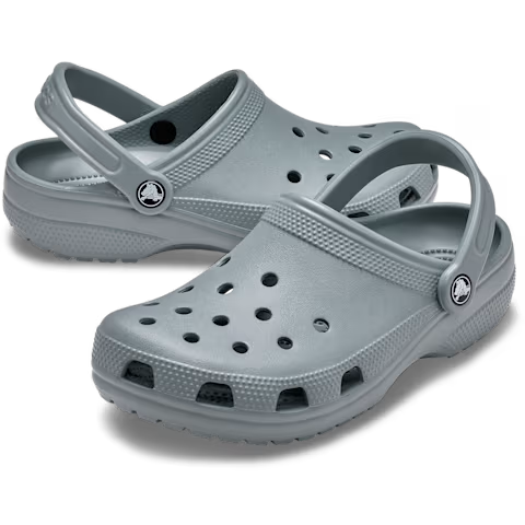 Classic Clog M