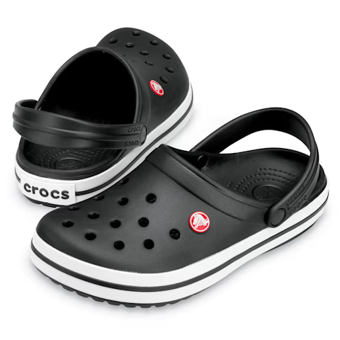 Crocband M