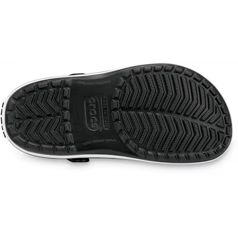 Crocband M