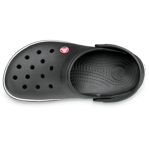 Crocband M