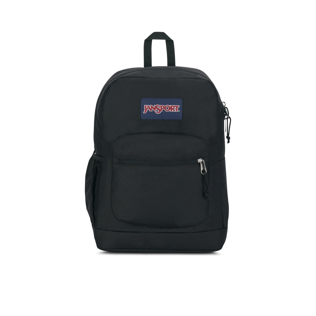jansport backpack montreal JanSport CrossTown Kids Backpack | Iconic Style