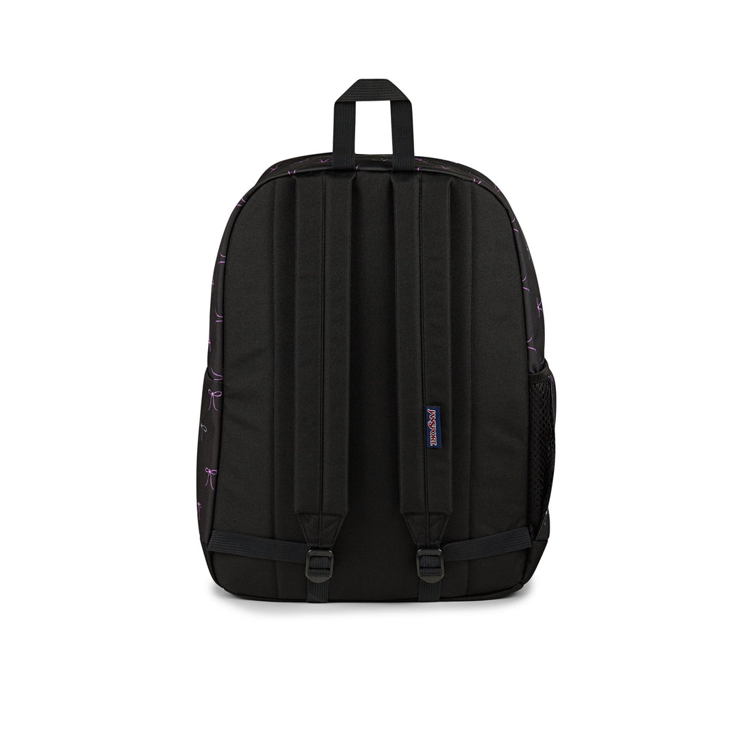 jansport backpack sale toronto JanSport CrossTown Kids Backpack | Iconic Style